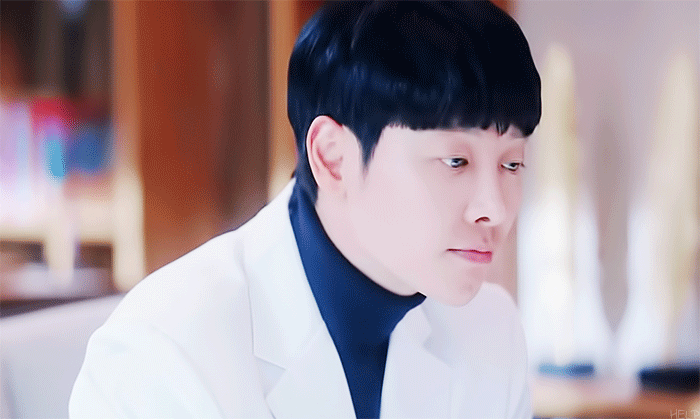 ?scode=mtistory2&fname=https%3A%2F%2Fblo