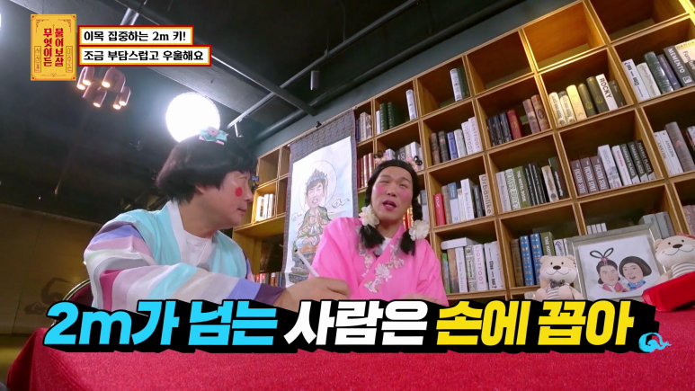 ?scode=mtistory2&fname=https%3A%2F%2Fblo