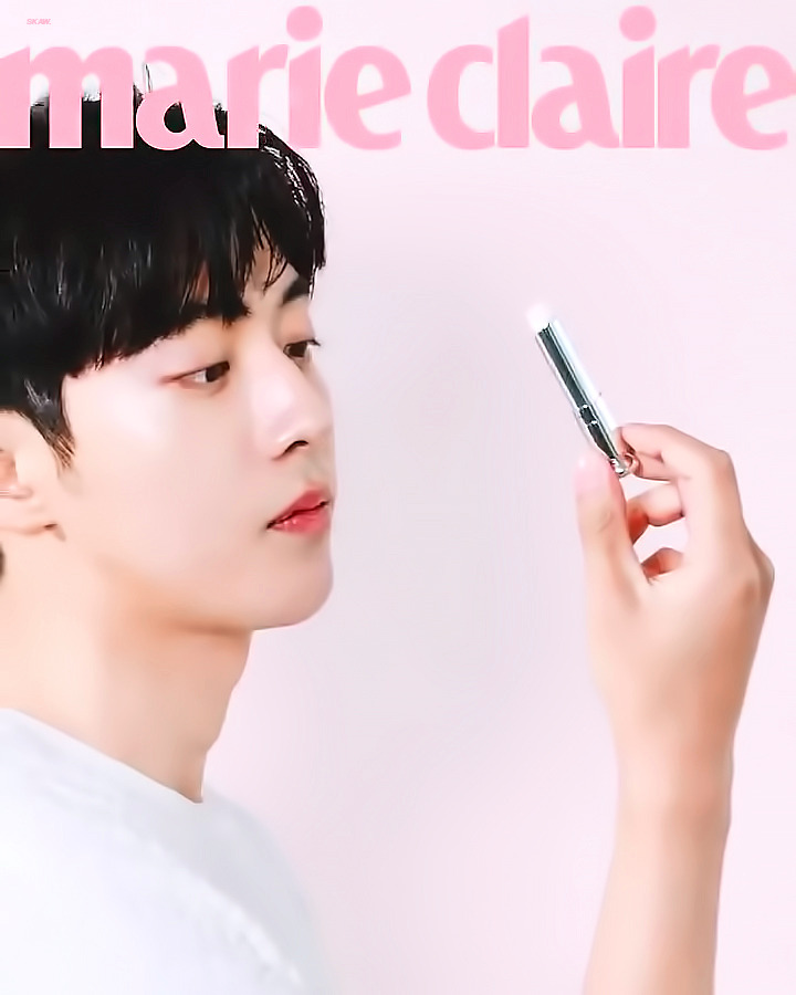 ?scode=mtistory2&fname=https%3A%2F%2Fblo