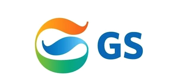 GS그룹 4자 연합, 휴젤 2조에 인수 추진.. 1 ywAAAAAAQABAAACAUwAOw==