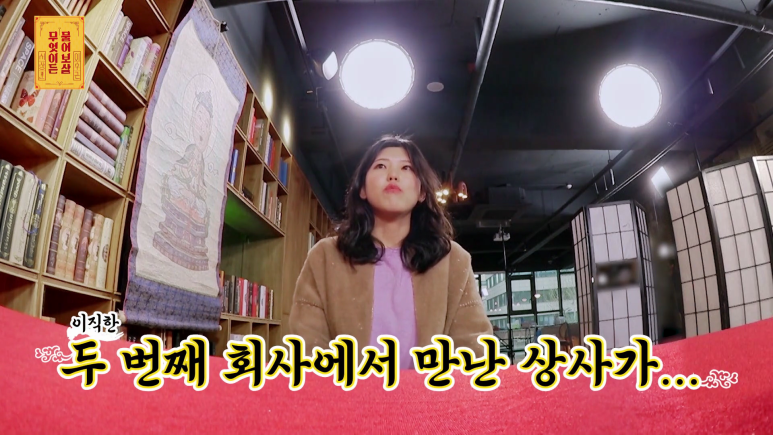 ?scode=mtistory2&fname=https%3A%2F%2Fblo