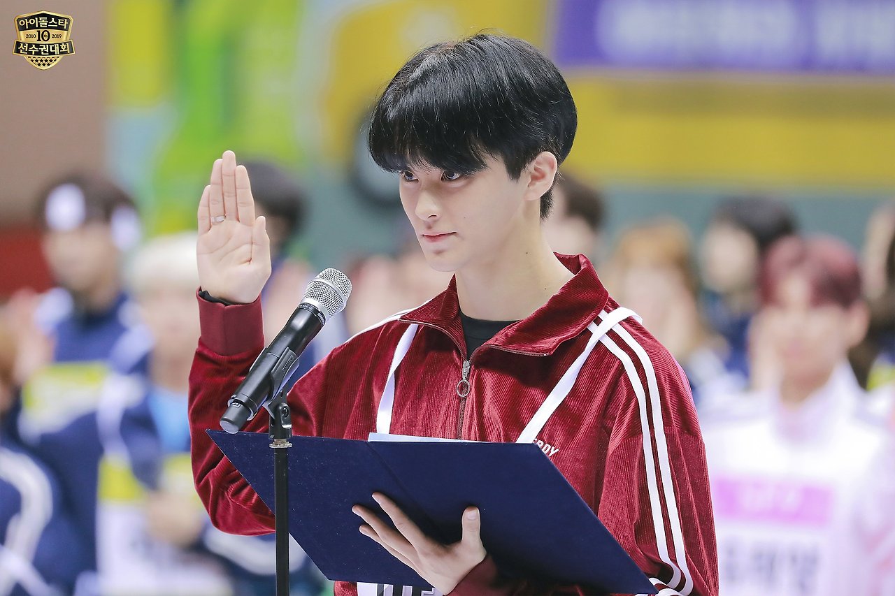 ?scode=mtistory2&fname=https%3A%2F%2Fblo