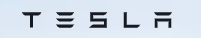테슬라, UPS, 펩시코 24년 1분기 실적 2 ywAAAAAAQABAAACAUwAOw==