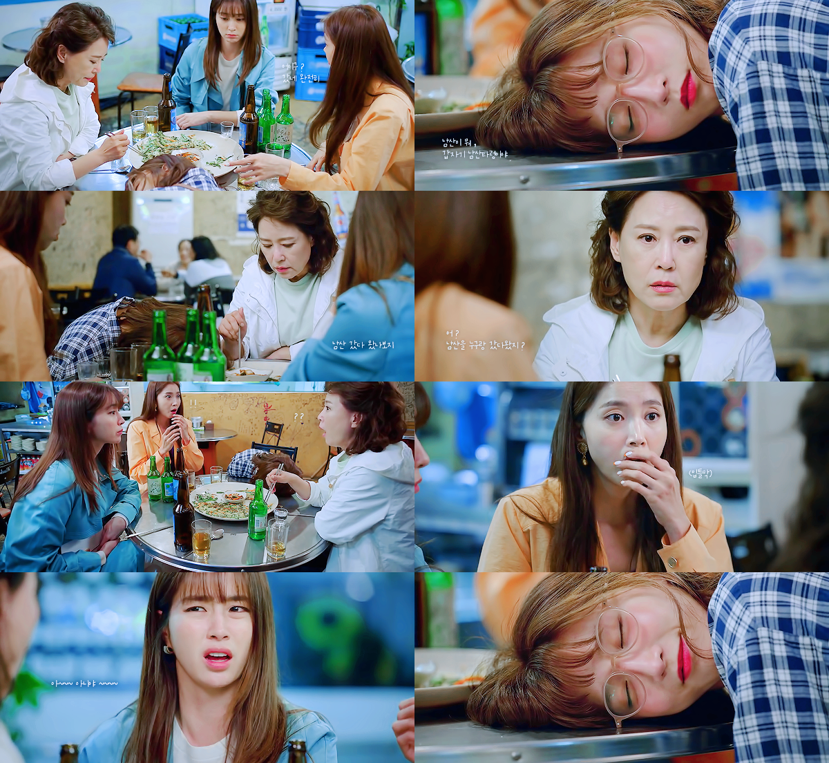 ?scode=mtistory2&fname=https%3A%2F%2Fblo