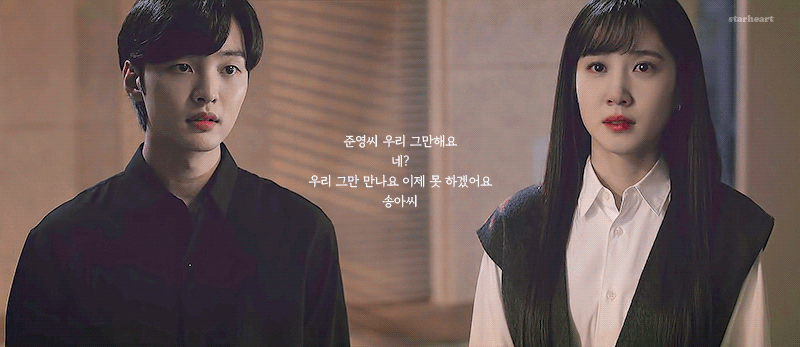 ?scode=mtistory2&fname=https%3A%2F%2Fblo