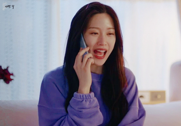 ?scode=mtistory2&fname=https%3A%2F%2Fblo