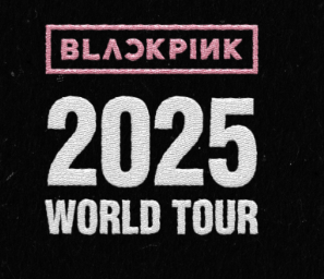 blackpink-2025-world-tour