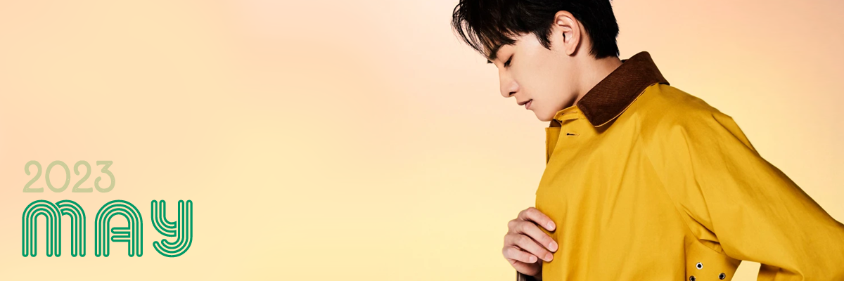 ?scode=mtistory2&fname=https%3A%2F%2Fblo