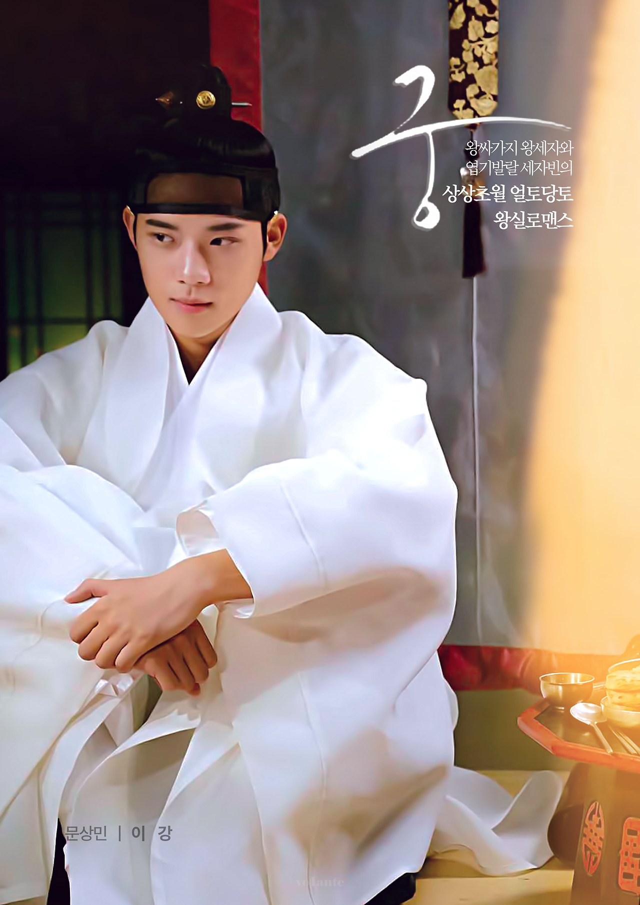 ?scode=mtistory2&fname=https%3A%2F%2Fblo