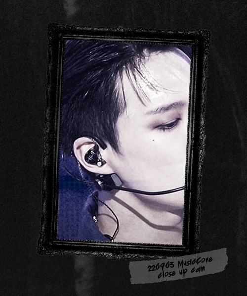 ?scode=mtistory2&fname=https%3A%2F%2Fblo