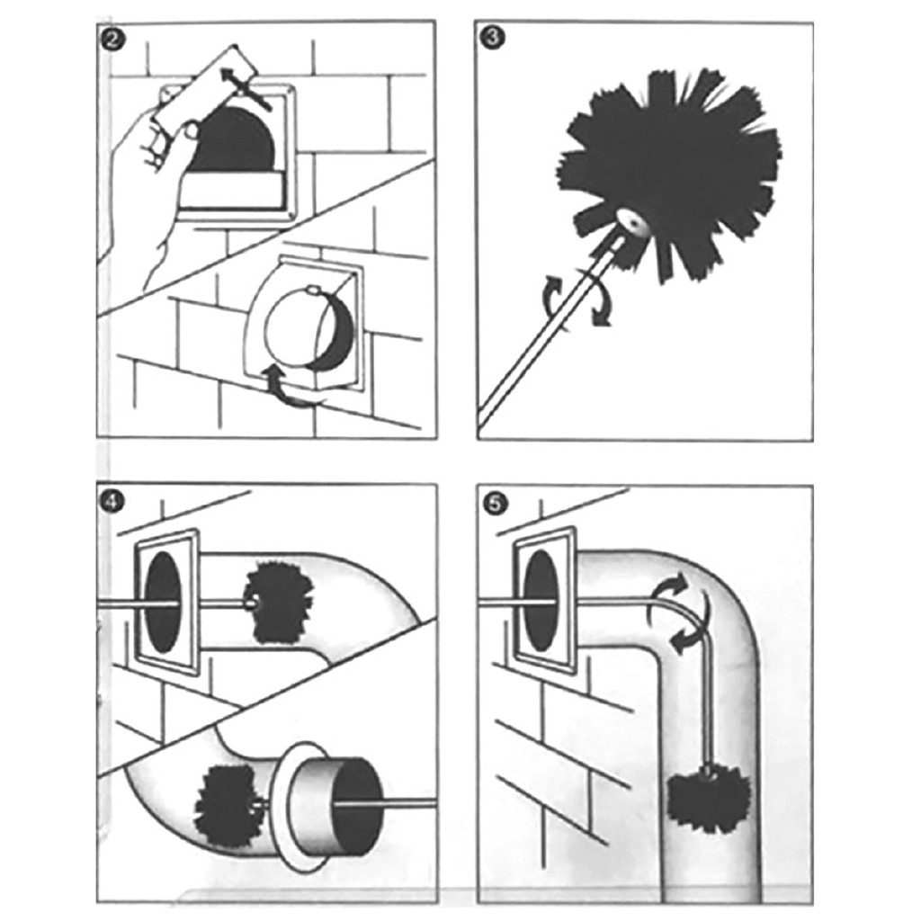 dryer-duct-diy