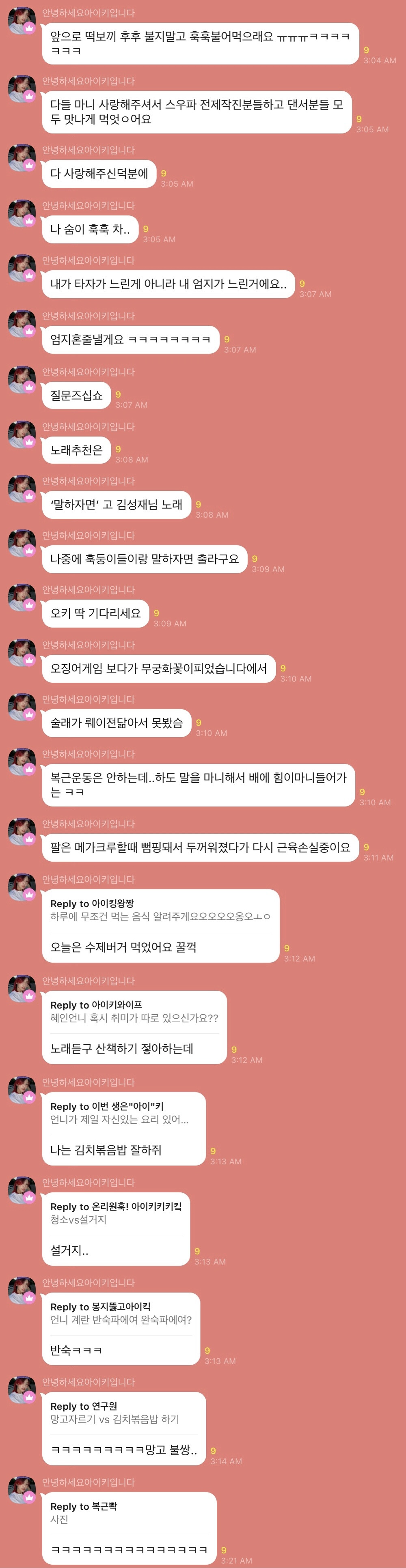 ?scode=mtistory2&fname=https%3A%2F%2Fblo