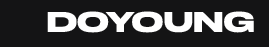 doyoung