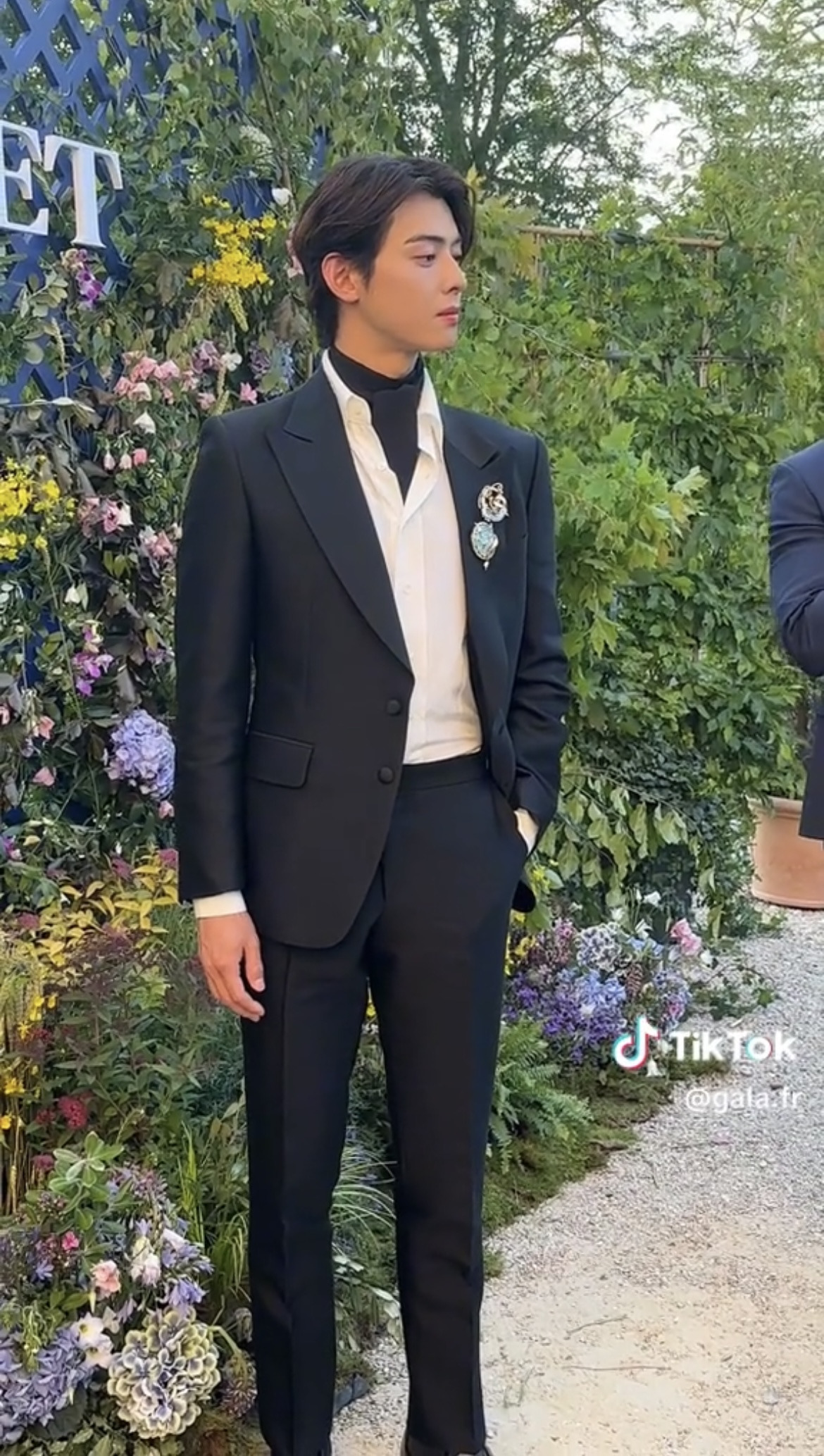 ?scode=mtistory2&fname=https%3A%2F%2Fblo