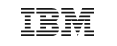 IBM, 서비스나우, AT&T의 23년 4분기 실적 2 ywAAAAAAQABAAACAUwAOw==