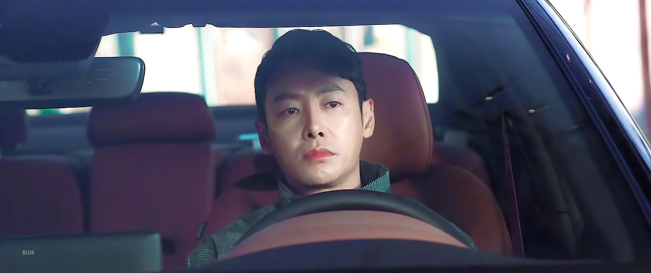 ?scode=mtistory2&fname=https%3A%2F%2Fblo