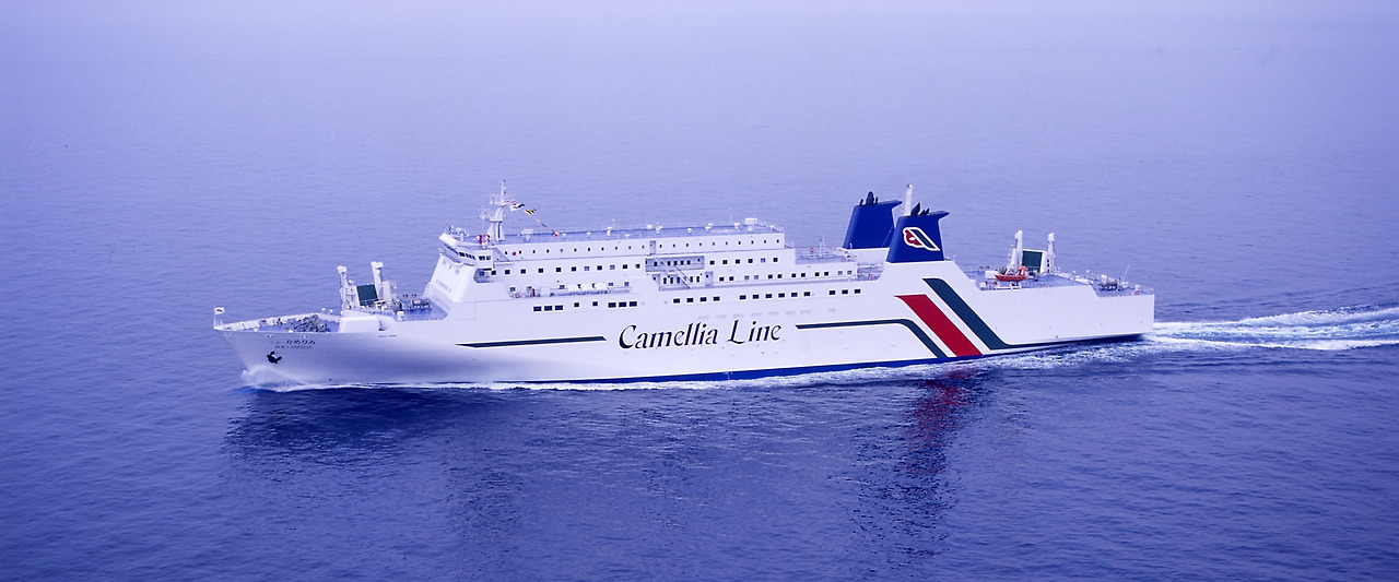 부산서 배로 갈 수 있는 해외여행지 : 오사카, 후쿠오카, 히타카츠(대마도), 시모노세키 4 ywAAAAAAQABAAACAUwAOw==