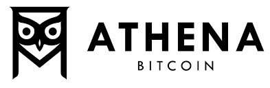 암호화폐 기반의 미국주식 Top 5 2 아테나 비트코인 (Athena Bitcoin Global)
