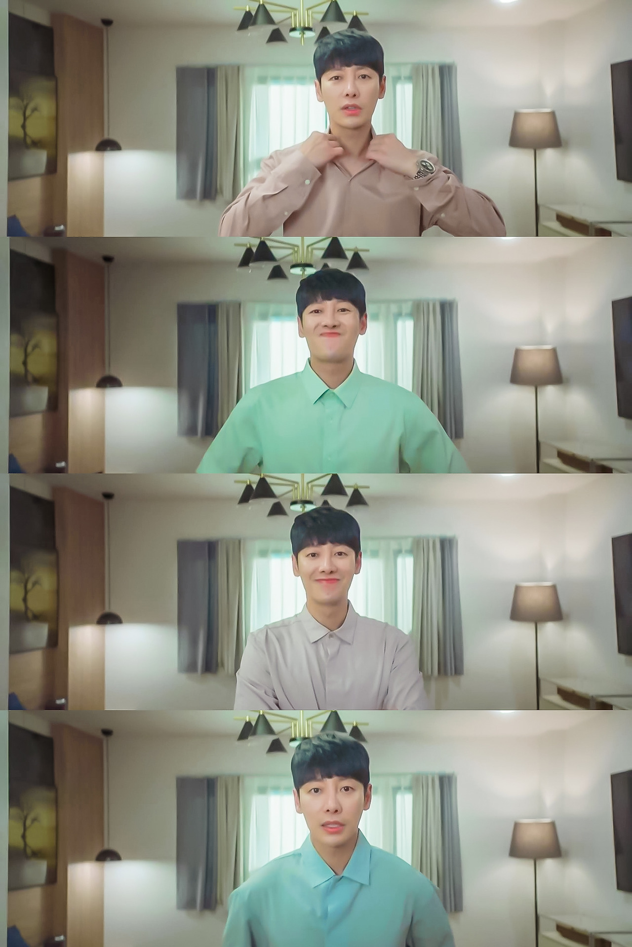 ?scode=mtistory2&fname=https%3A%2F%2Fblo