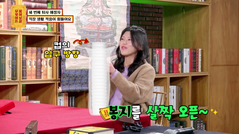 ?scode=mtistory2&fname=https%3A%2F%2Fblo