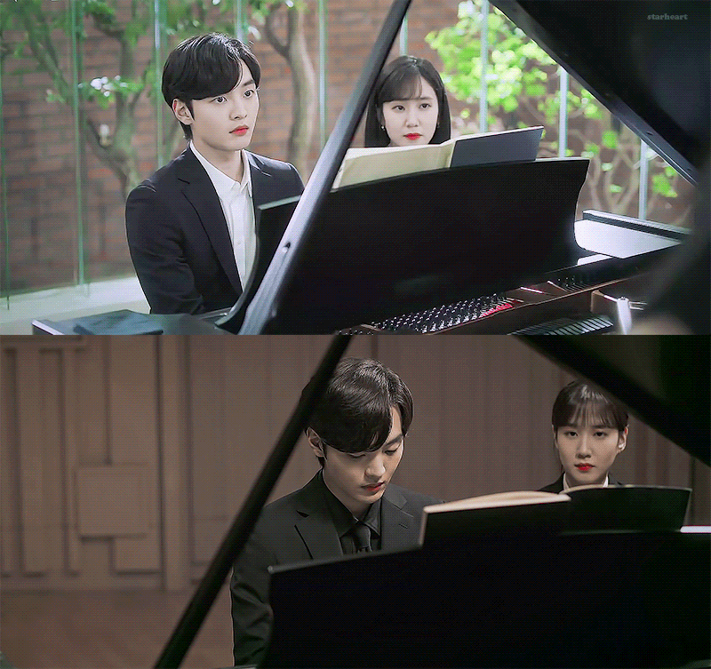 ?scode=mtistory2&fname=https%3A%2F%2Fblo