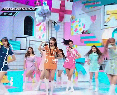 ?scode=mtistory2&fname=https%3A%2F%2Fblo