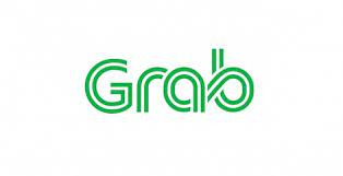 그랩 Grab Holdings Limited 1 ywAAAAAAQABAAACAUwAOw==