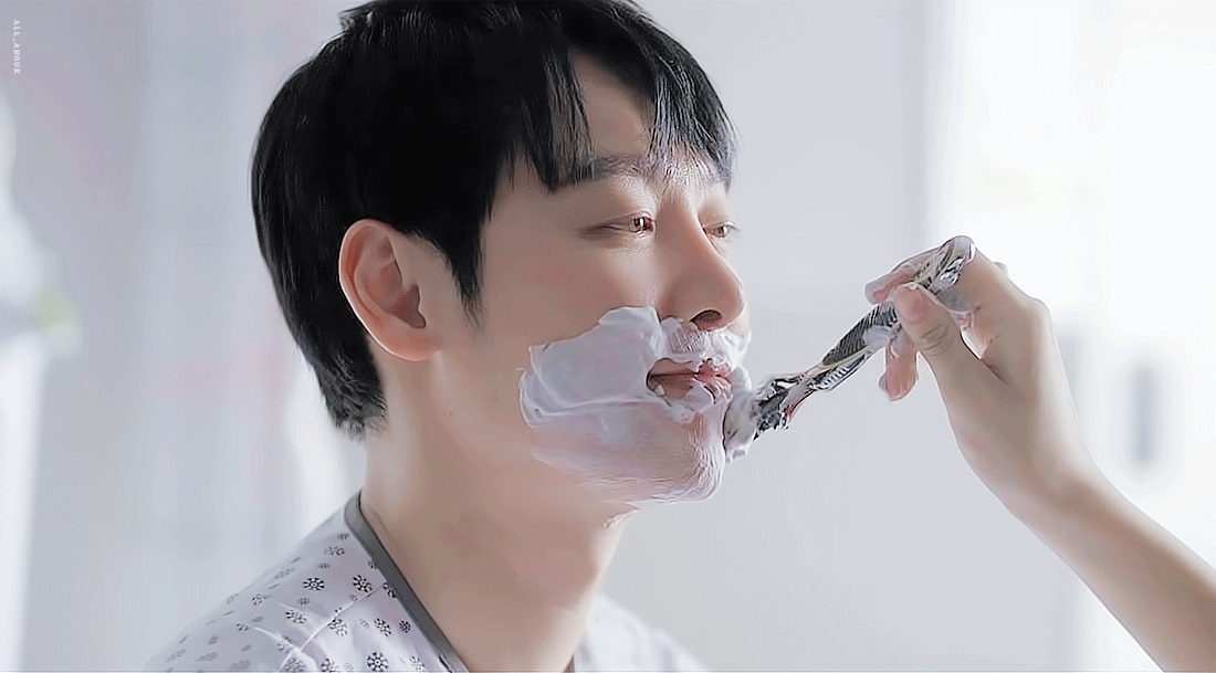 ?scode=mtistory2&fname=https%3A%2F%2Fblo