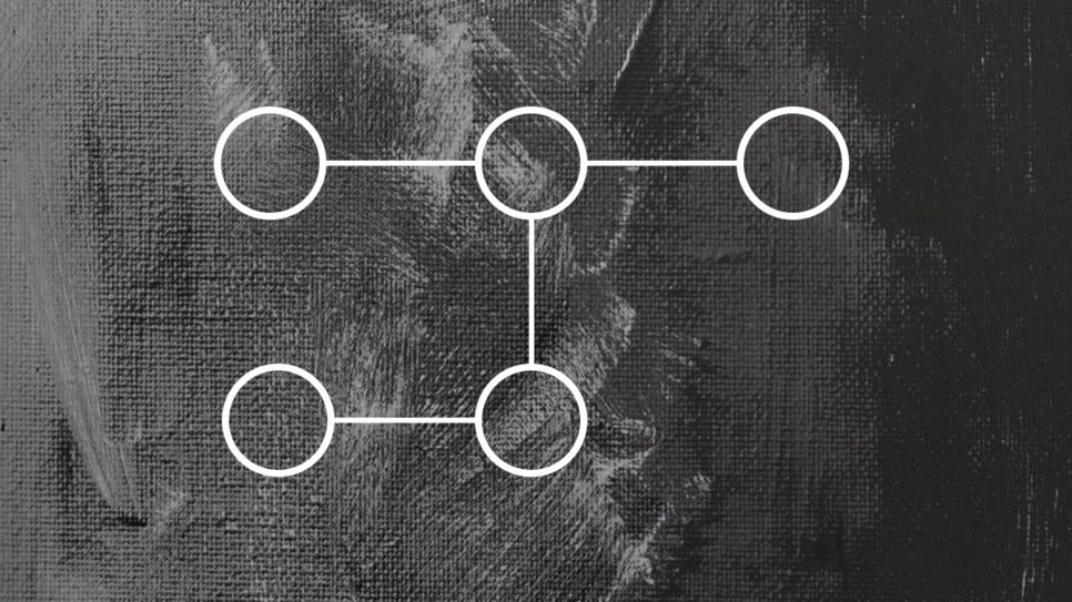 [C/C++] Codeforce 118A String Task (tolower, toupper 함수)