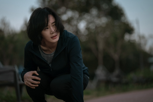 <내가 죽던 날> 영화 리뷰..김혜수,이정은,노정의 8 ywAAAAAAQABAAACAUwAOw==