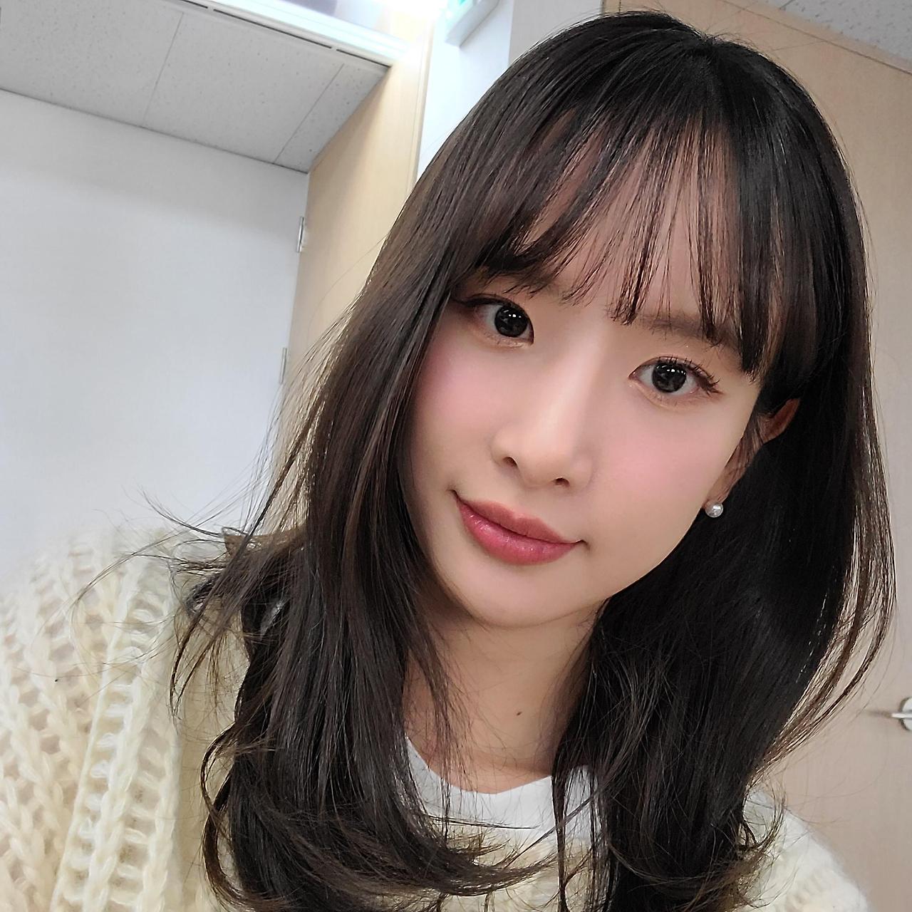 ?scode=mtistory2&fname=https%3A%2F%2Fblo