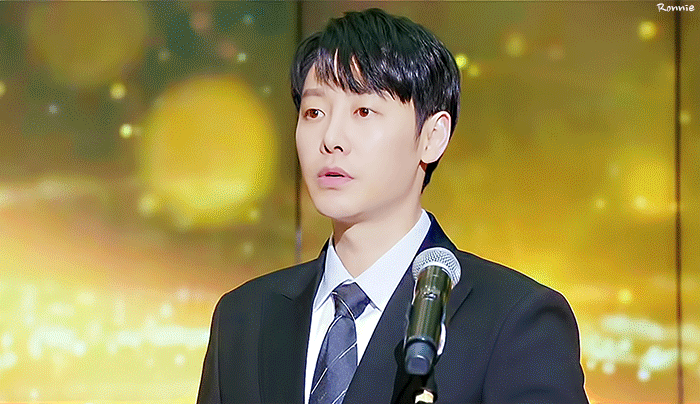 ?scode=mtistory2&fname=https%3A%2F%2Fblo