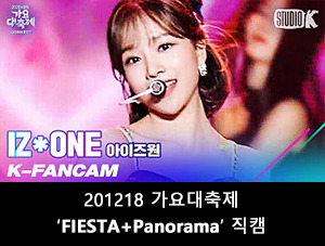 ?scode=mtistory2&fname=https%3A%2F%2Fblo