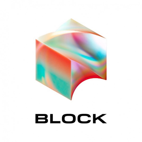 Block(SQ)