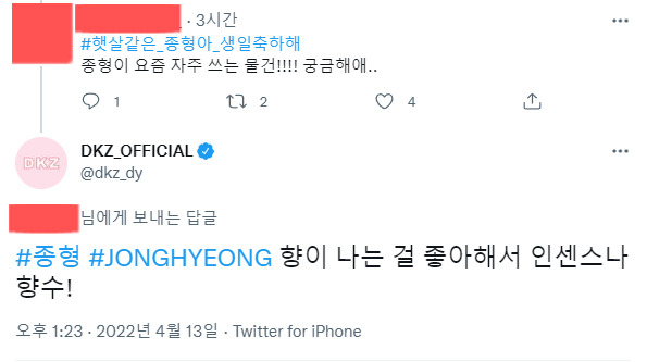 ?scode=mtistory2&fname=https%3A%2F%2Fblo