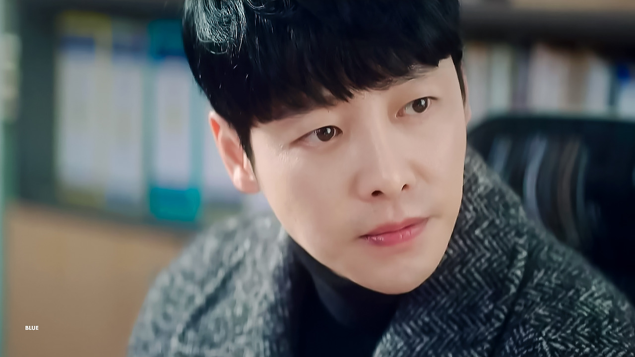 ?scode=mtistory2&fname=https%3A%2F%2Fblo