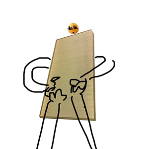 ?scode=mtistory2&fname=https%3A%2F%2Fblo