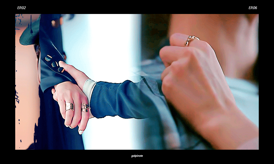 ?scode=mtistory2&fname=https%3A%2F%2Fblo