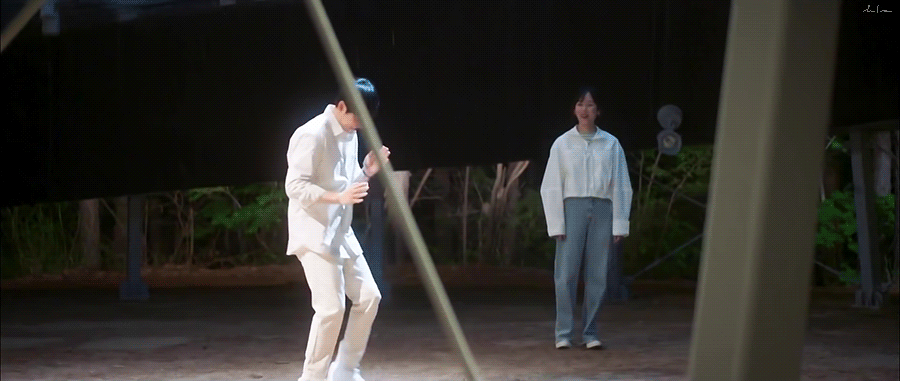 ?scode=mtistory2&fname=https%3A%2F%2Fblo