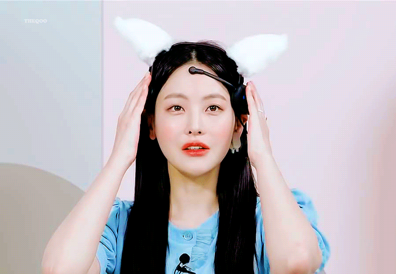 ?scode=mtistory2&fname=https%3A%2F%2Fblo