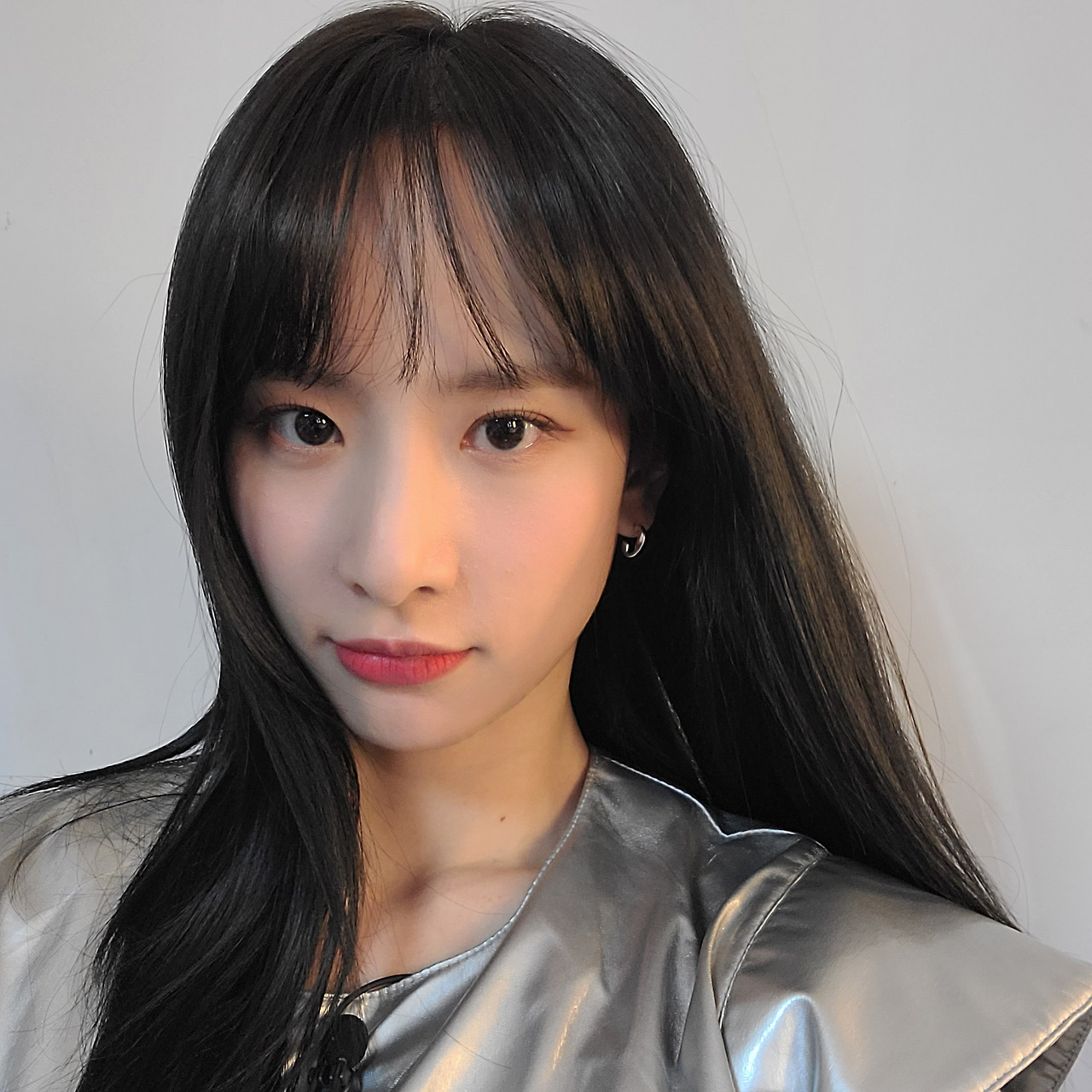 ?scode=mtistory2&fname=https%3A%2F%2Fblo