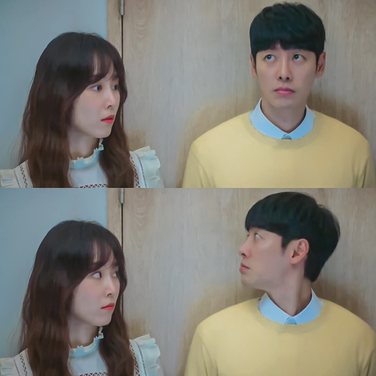 ?scode=mtistory2&fname=https%3A%2F%2Fblo