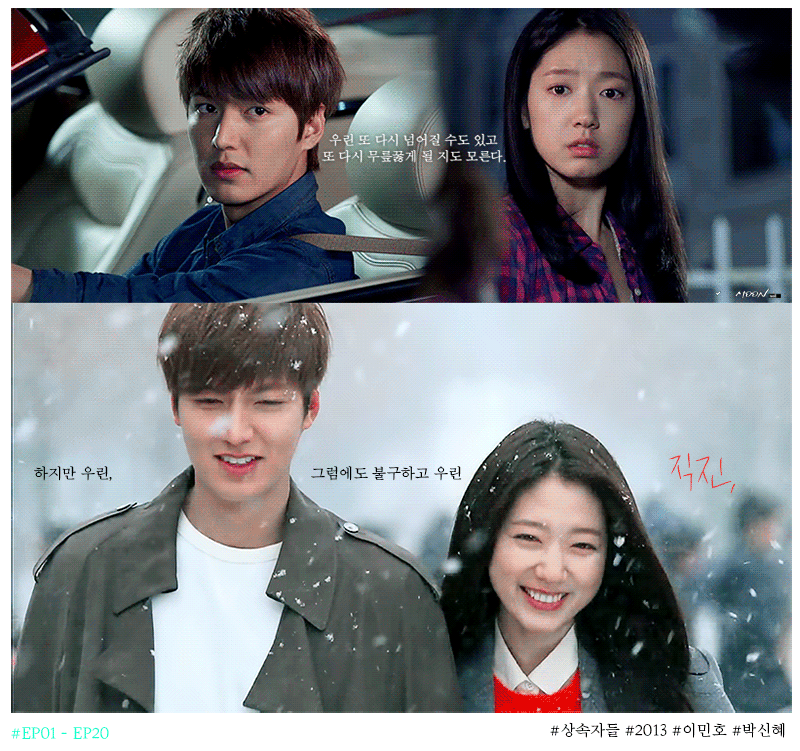 ?scode=mtistory2&fname=https%3A%2F%2Fblo