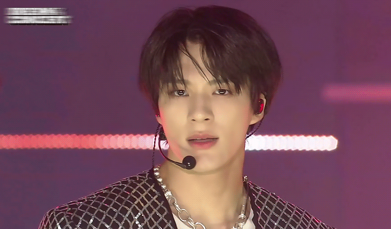 ?scode=mtistory2&fname=https%3A%2F%2Fblo