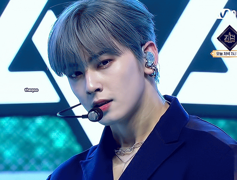 ?scode=mtistory2&fname=https%3A%2F%2Fblo