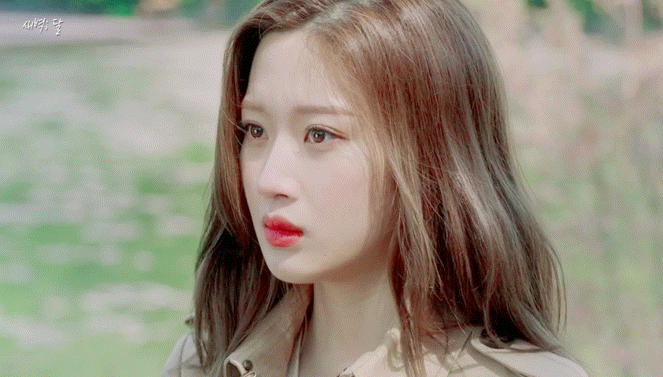 ?scode=mtistory2&fname=https%3A%2F%2Fblo