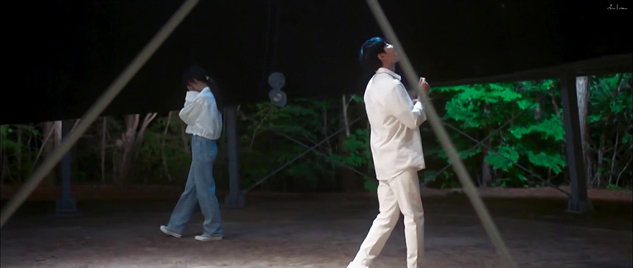 ?scode=mtistory2&fname=https%3A%2F%2Fblo