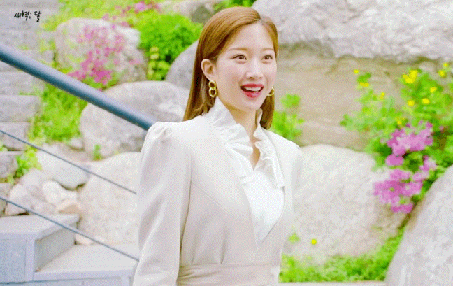 ?scode=mtistory2&fname=https%3A%2F%2Fblo