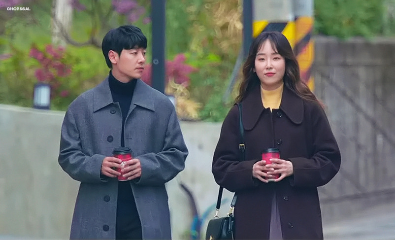 ?scode=mtistory2&fname=https%3A%2F%2Fblo