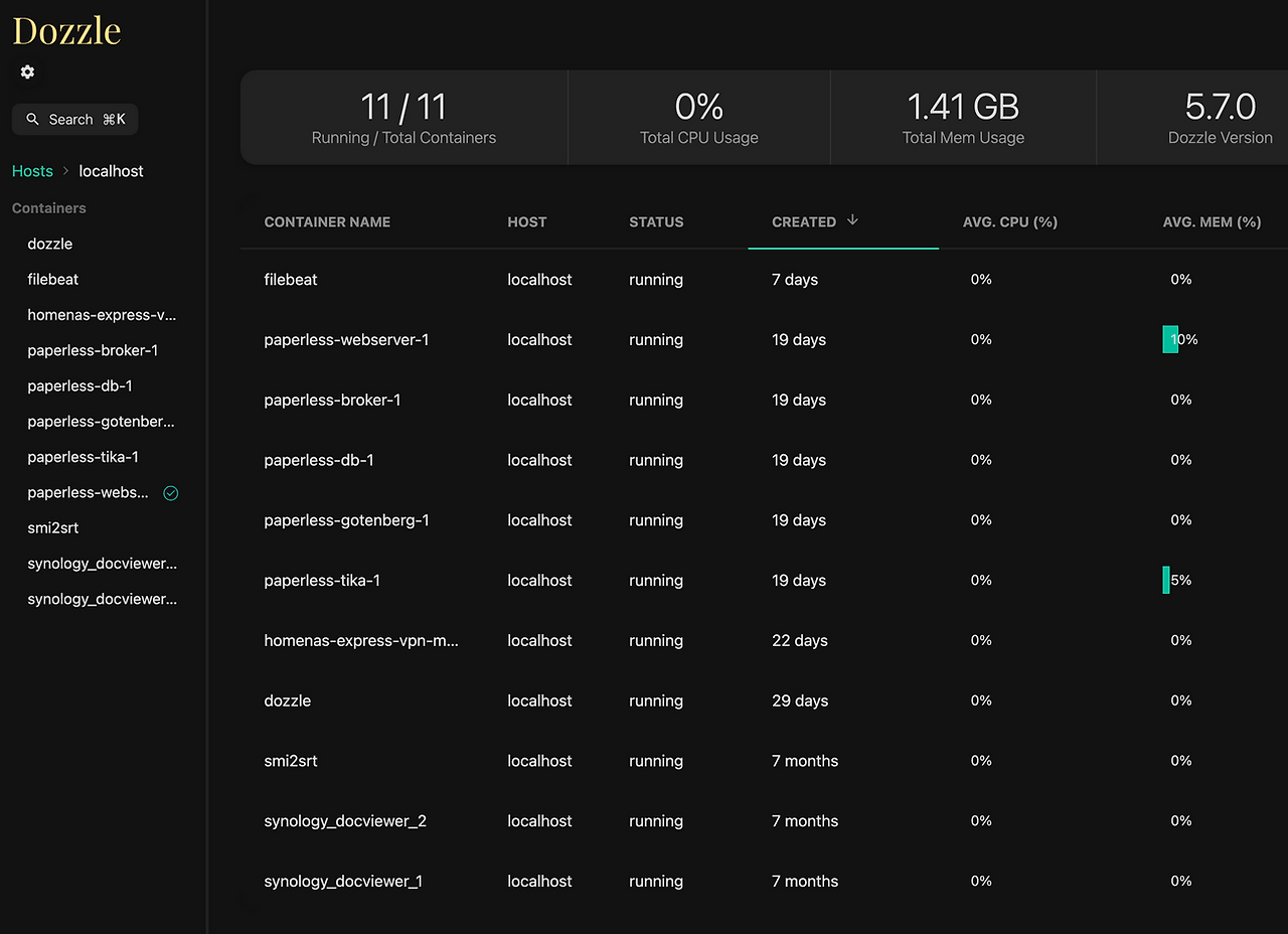 github-lanways-trade-tracker